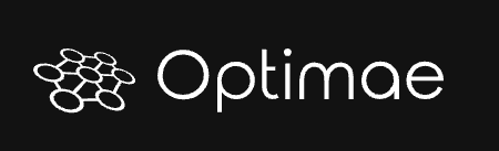 My AI SEO Presence
